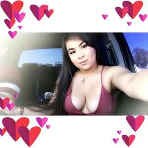 Meet your Posher, Daisy